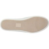 image:imageNaturalizer Womens Marianne Slip On SneakersCream