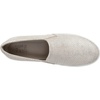 image:imageNaturalizer Womens Marianne Slip On SneakersCream