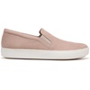 image:imageNaturalizer Womens Marianne Slip On SneakersMauve
