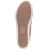 image:imageNaturalizer Womens Marianne Slip On SneakersMauve