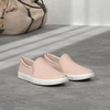 image:imageNaturalizer Womens Marianne Slip On SneakersMauve