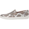 image:imageNaturalizer Womens Marianne Slip On SneakersNude Snake