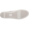 image:imageNaturalizer Womens Marianne Slip On SneakersNude Snake