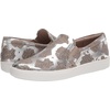 image:imageNaturalizer Womens Marianne Slip On SneakersNude Snake
