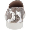 image:imageNaturalizer Womens Marianne Slip On SneakersNude Snake