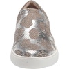 image:imageNaturalizer Womens Marianne Slip On SneakersNude Snake