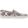 image:imageNaturalizer Womens Marianne Slip On SneakersNude Snake