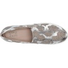 image:imageNaturalizer Womens Marianne Slip On SneakersNude Snake