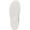 image:imageNaturalizer Womens Marianne Slip On SneakersUrban Mist Grey Leather