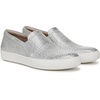 image:imageNaturalizer Womens Marianne Slip On SneakersUrban Mist Grey Leather
