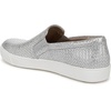 image:imageNaturalizer Womens Marianne Slip On SneakersUrban Mist Grey Leather