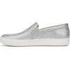 image:imageNaturalizer Womens Marianne Slip On SneakersUrban Mist Grey Leather