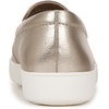 image:imageNaturalizer Womens Marianne Slip On SneakersWarm Silver
