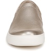 image:imageNaturalizer Womens Marianne Slip On SneakersWarm Silver