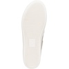 image:imageNaturalizer Womens Marianne Slip On SneakersWarm Silver