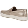 image:imageNaturalizer Womens Marianne Slip On SneakersWarm Silver