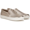 image:imageNaturalizer Womens Marianne Slip On SneakersWarm Silver