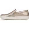 image:imageNaturalizer Womens Marianne Slip On SneakersWarm Silver