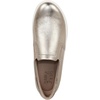 image:imageNaturalizer Womens Marianne Slip On SneakersWarm Silver