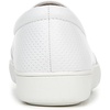 image:imageNaturalizer Womens Marianne Slip On SneakersWhite Perf