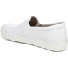 image:imageNaturalizer Womens Marianne Slip On SneakersWhite Perf