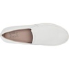 image:imageNaturalizer Womens Marianne Slip On SneakersWhite Perf