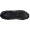 image:imageNaturalizer Womens Morrison Fashion SneakerBlack Stud Leather