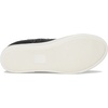 image:imageNaturalizer Womens Morrison Fashion SneakerBlack Stud Leather