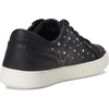 image:imageNaturalizer Womens Morrison Fashion SneakerBlack Stud Leather