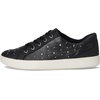 image:imageNaturalizer Womens Morrison Fashion SneakerBlack Stud Leather