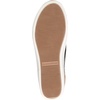 image:imageNaturalizer Womens Morrison Fashion SneakerBlackBrown