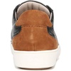 image:imageNaturalizer Womens Morrison Fashion SneakerBlackBrown