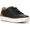 image:imageNaturalizer Womens Morrison Fashion SneakerBlackBrown