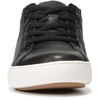 image:imageNaturalizer Womens Morrison Fashion SneakerBlackBrown