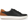 image:imageNaturalizer Womens Morrison Fashion SneakerBlackBrown