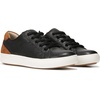 image:imageNaturalizer Womens Morrison Fashion SneakerBlackBrown