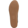 image:imageNaturalizer Womens Morrison Fashion SneakerBlackTan Bottom