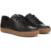 image:imageNaturalizer Womens Morrison Fashion SneakerBlackTan Bottom