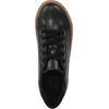 image:imageNaturalizer Womens Morrison Fashion SneakerBlackTan Bottom