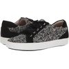 image:imageNaturalizer Womens Morrison Fashion SneakerBlackWhite Tweed Fabric