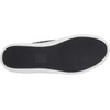 image:imageNaturalizer Womens Morrison Fashion SneakerBlackWhite Tweed Fabric