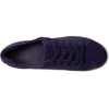 image:imageNaturalizer Womens Morrison Fashion SneakerBlue