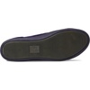 image:imageNaturalizer Womens Morrison Fashion SneakerBlue