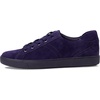 image:imageNaturalizer Womens Morrison Fashion SneakerBlue