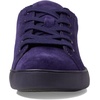 image:imageNaturalizer Womens Morrison Fashion SneakerBlue