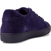image:imageNaturalizer Womens Morrison Fashion SneakerBlue