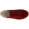 image:imageNaturalizer Womens Morrison Fashion SneakerCranberryRose Pink Suede