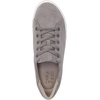 image:imageNaturalizer Womens Morrison Fashion SneakerGrey