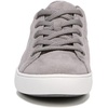 image:imageNaturalizer Womens Morrison Fashion SneakerGrey