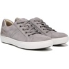 image:imageNaturalizer Womens Morrison Fashion SneakerGrey